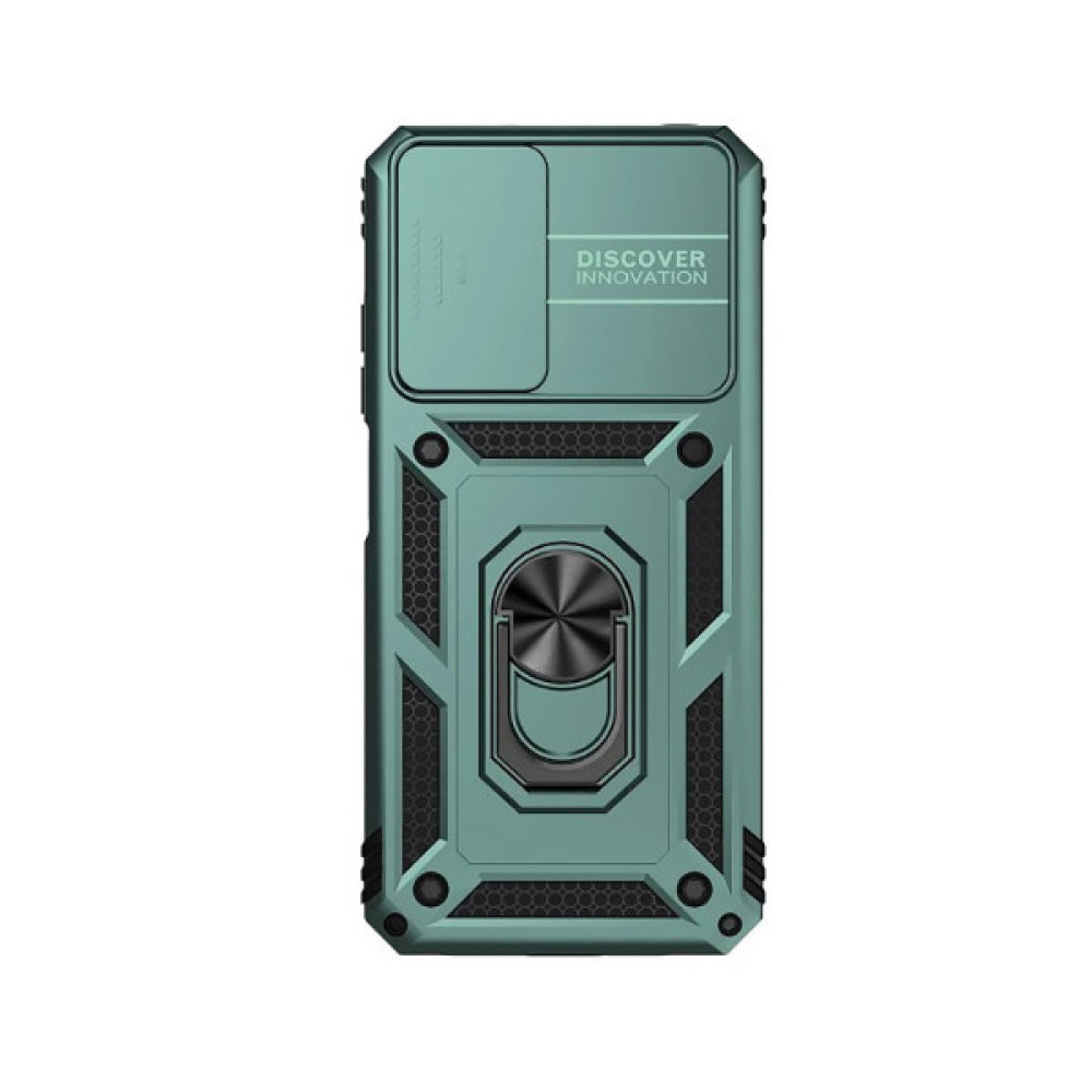 Чохол до мобільного телефона BeCover Military Motorola Moto G31 / G41 Dark Green (708192) Чохол до мобільного телефона BeCover Military Motorola Moto G31 / G41 Dark Green (708192)