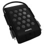 Зовнішній жорсткий диск 2.5" 2TB ADATA (AHD720-2TU31-CBK) Зовнішній жорсткий диск 2.5" 2TB ADATA (AHD720-2TU31-CBK)
