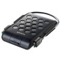 Зовнішній жорсткий диск 2.5" 2TB ADATA (AHD720-2TU31-CBK) Зовнішній жорсткий диск 2.5" 2TB ADATA (AHD720-2TU31-CBK)