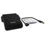 Зовнішній жорсткий диск 2.5" 2TB ADATA (AHD720-2TU31-CBK) Зовнішній жорсткий диск 2.5" 2TB ADATA (AHD720-2TU31-CBK)