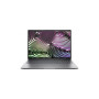 Ноутбук HP ZBook X G1i (B4YV4AV_V1) Ноутбук HP ZBook X G1i (B4YV4AV_V1)