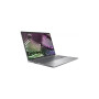 Ноутбук HP ZBook X G1i (B4YV4AV_V1) Ноутбук HP ZBook X G1i (B4YV4AV_V1)