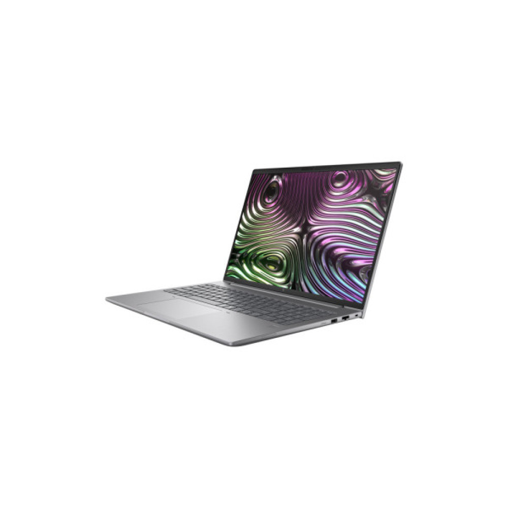 Ноутбук HP ZBook X G1i (B4YV4AV_V1) Ноутбук HP ZBook X G1i (B4YV4AV_V1)