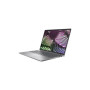 Ноутбук HP ZBook X G1i (B4YV4AV_V1) Ноутбук HP ZBook X G1i (B4YV4AV_V1)