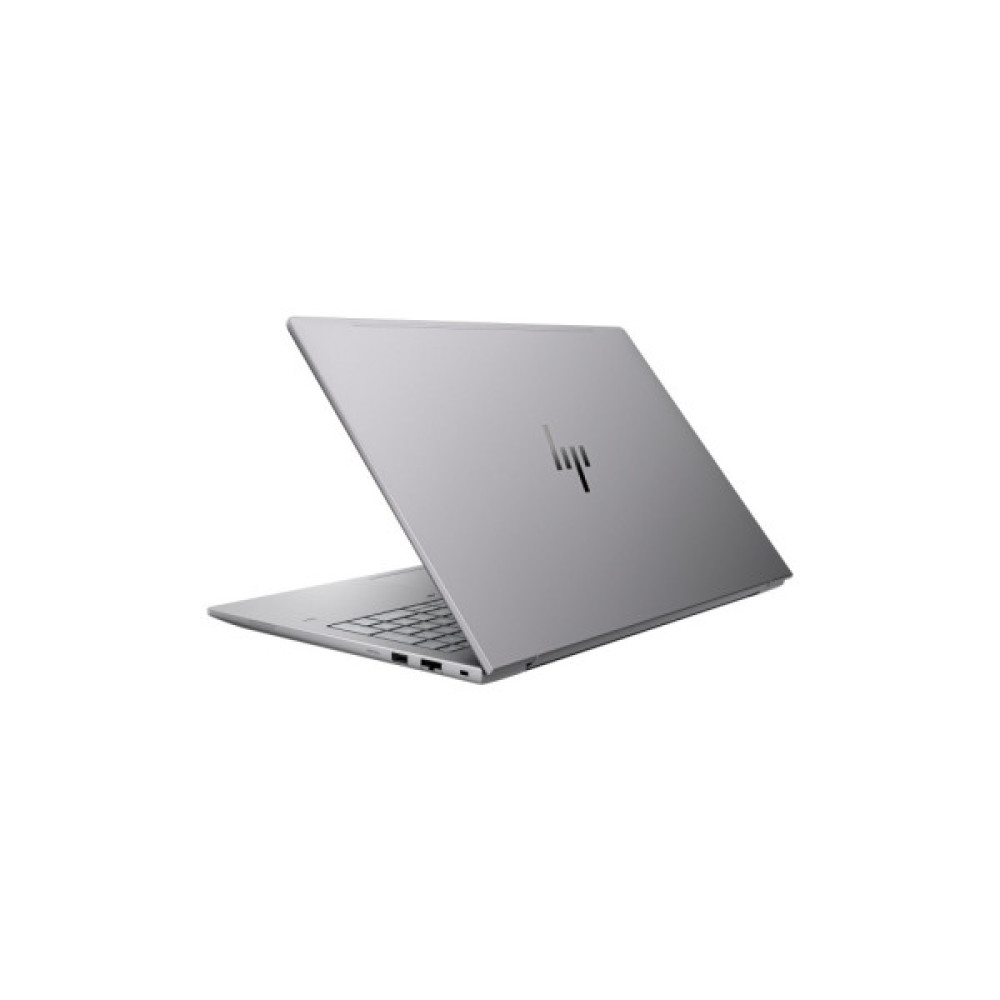 Ноутбук HP ZBook X G1i (B4YV4AV_V1) Ноутбук HP ZBook X G1i (B4YV4AV_V1)