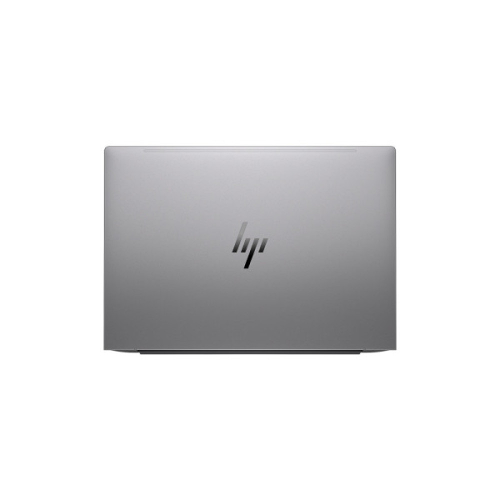Ноутбук HP ZBook X G1i (B4YV4AV_V1) Ноутбук HP ZBook X G1i (B4YV4AV_V1)