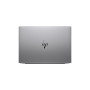 Ноутбук HP ZBook X G1i (B4YV4AV_V1) Ноутбук HP ZBook X G1i (B4YV4AV_V1)
