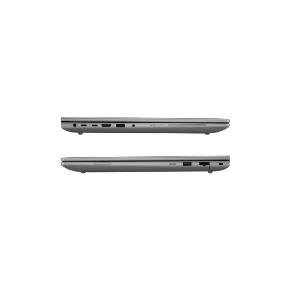 Ноутбук HP ZBook X G1i (B4YV4AV_V1) Ноутбук HP ZBook X G1i (B4YV4AV_V1)