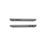 Ноутбук HP ZBook X G1i (B4YV4AV_V1) Ноутбук HP ZBook X G1i (B4YV4AV_V1)