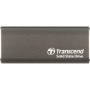 Накопичувач SSD USB-C 500GB Transcend (TS500GESD265C) Накопичувач SSD USB-C 500GB Transcend (TS500GESD265C)