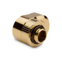 Фітинг для СРО Ekwb EK-Quantum Torque Rotary Offset 14 - Gold (3831109849958) Фітинг для СРО Ekwb EK-Quantum Torque Rotary Offset 14 - Gold (3831109849958)