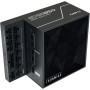 Блок живлення Lian Li 850W EDGE850 (G9P.EG0850.BE00.EU) Блок живлення Lian Li 850W EDGE850 (G9P.EG0850.BE00.EU)