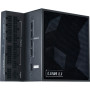 Блок живлення Lian Li 850W EDGE850 (G9P.EG0850.BE00.EU) Блок живлення Lian Li 850W EDGE850 (G9P.EG0850.BE00.EU)