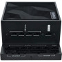 Блок живлення Lian Li 850W EDGE850 (G9P.EG0850.BE00.EU) Блок живлення Lian Li 850W EDGE850 (G9P.EG0850.BE00.EU)