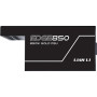 Блок живлення Lian Li 850W EDGE850 (G9P.EG0850.BE00.EU) Блок живлення Lian Li 850W EDGE850 (G9P.EG0850.BE00.EU)