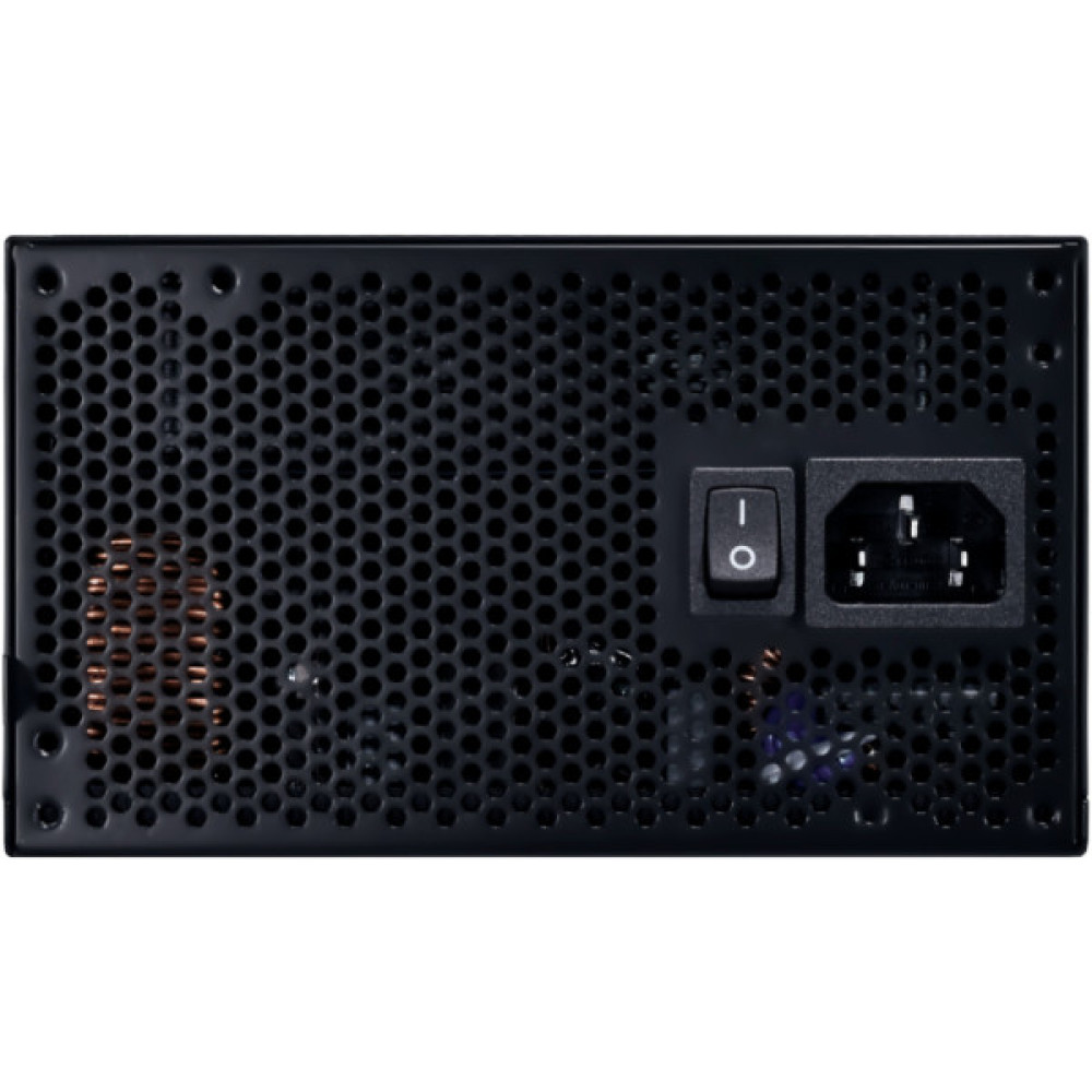 Блок живлення Lian Li 850W EDGE850 (G9P.EG0850.BE00.EU)