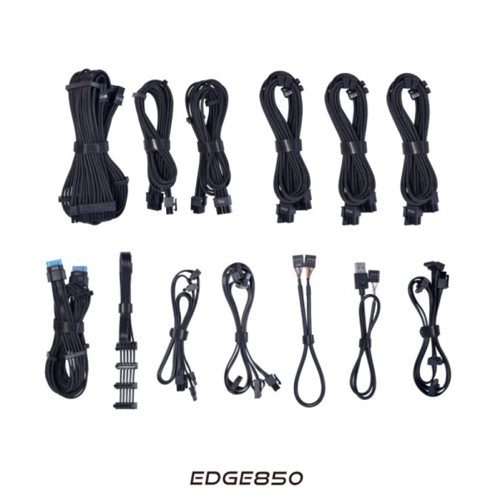 Блок живлення Lian Li 850W EDGE850 (G9P.EG0850.BE00.EU)