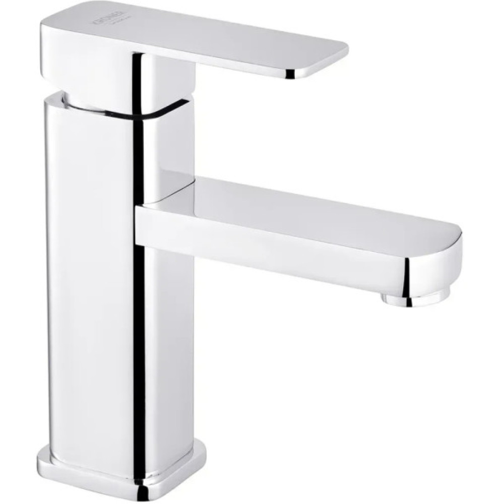 Змішувач Kroner Ems-C010 (CV017355)