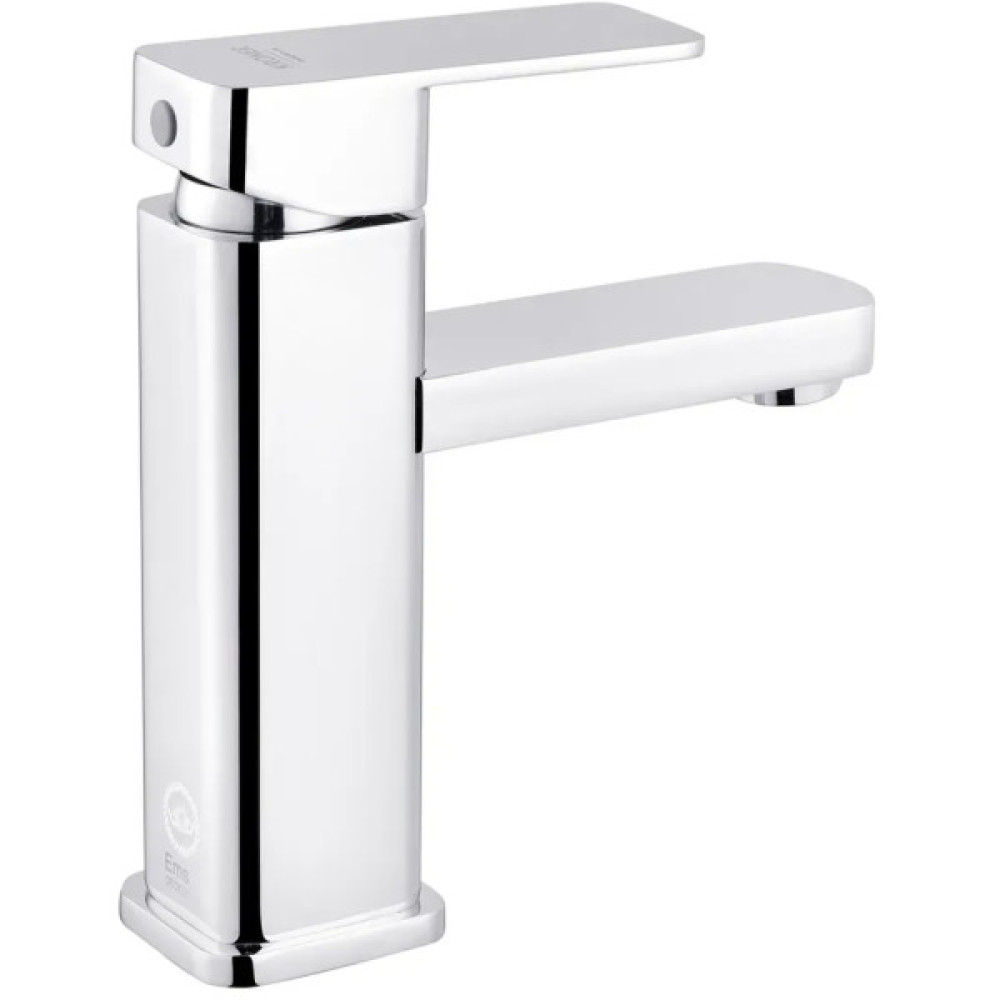 Змішувач Kroner Ems-C010 (CV017355)