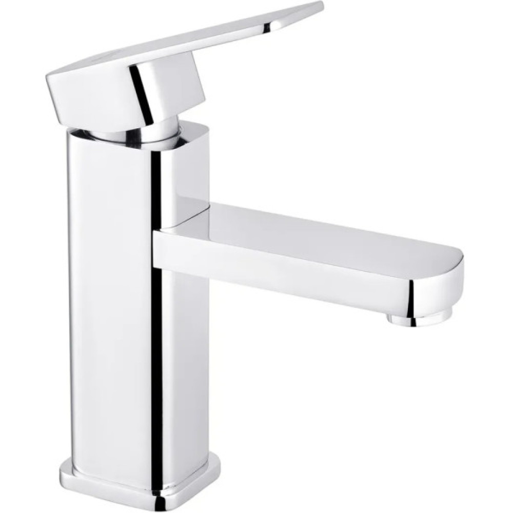 Змішувач Kroner Ems-C010 (CV017355)