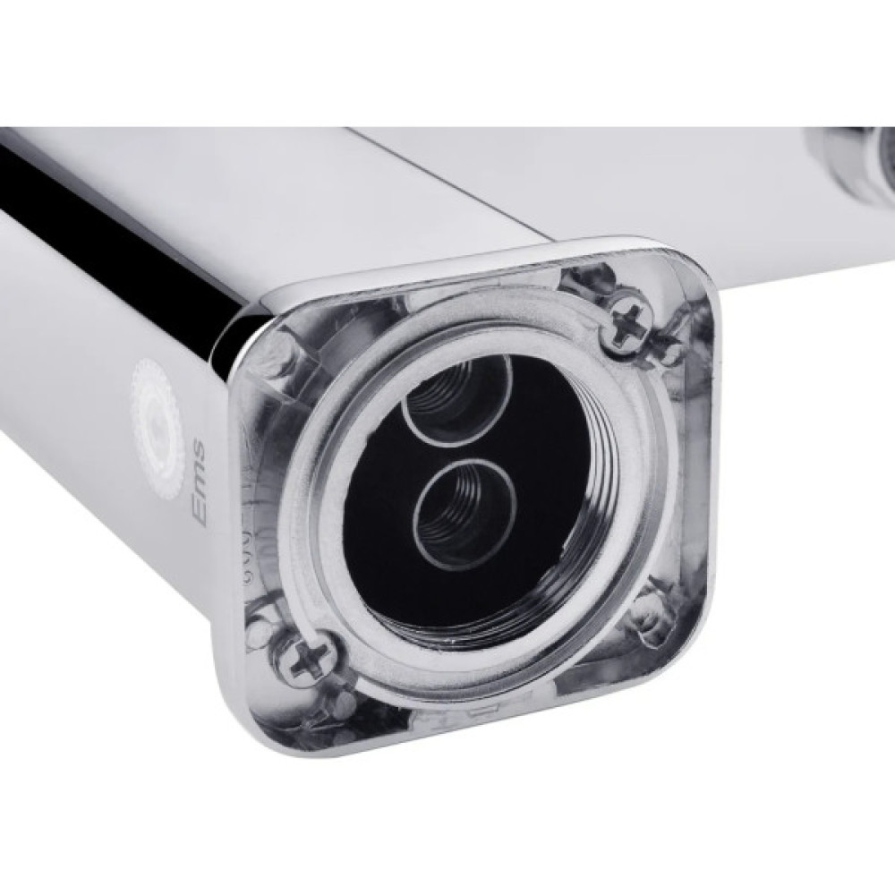 Змішувач Kroner Ems-C010 (CV017355)