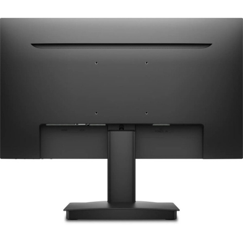 Монітор DELL 21.5" SE2225HM D-Sub, HDMI, VA, 100Hz