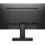 Монітор DELL 21.5" SE2225HM D-Sub, HDMI, VA, 100Hz