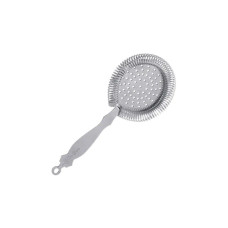 Стрейнер The Bars Хавторн без вушок сталь 18/10 (B006H)