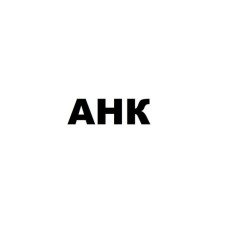 Шестерня комплект HP LJ Pro M402 / M403 / M426 / M427 RC4-2975-000CN, gearbox 3 шт АНК (70263061)