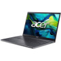 Ноутбук Acer Aspire 17 A17-51M (NX.JEREU.001)