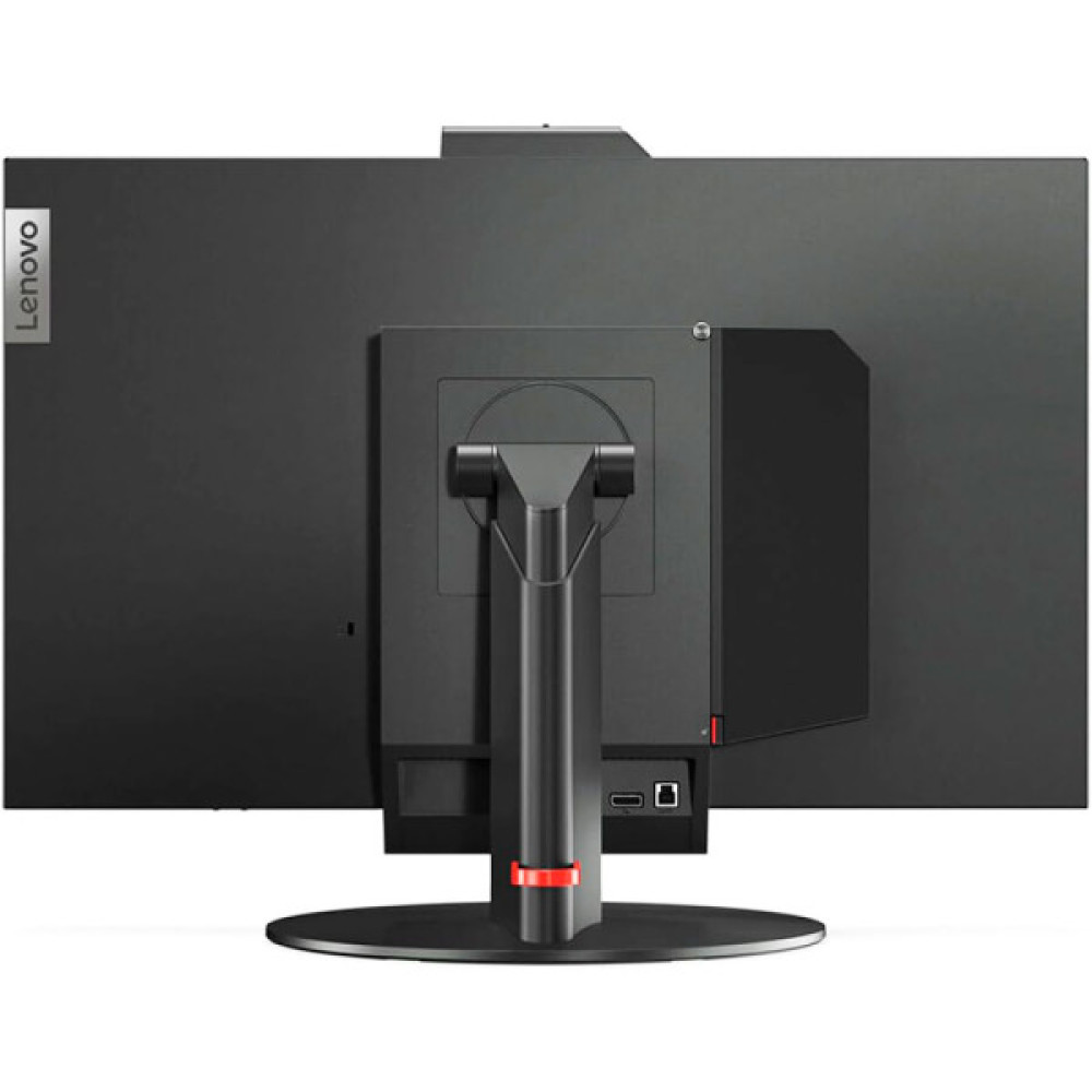 LENOVO TIO27 (11JHRAR1EU)