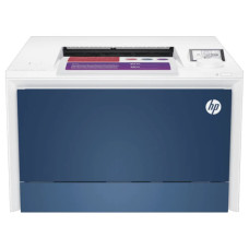 Принтер А4 HP Color LaserJet Pro 4203dw з Wi-Fi