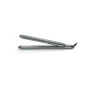 Вирівнювач для волосся Babyliss ST261E