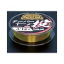 Волосінь Sunline Castest Tapered 170m конусна 0.330-0.570mm 8.0kg (1658.10.56) Волосінь Sunline Castest Tapered 170m конусна 0.330-0.570mm 8.0kg (1658.10.56)