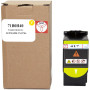 Тонер-картридж BASF Lexmark CS417dn 71B0H40 Yellow (BASF-KT-71B0H40) Тонер-картридж BASF Lexmark CS417dn 71B0H40 Yellow (BASF-KT-71B0H40)