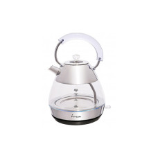 Електрочайник FRAM FEK-2200GX