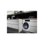 Пральна машина Electrolux EW7WN368SUI