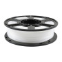 Пластик для 3D-принтера Flashforge HIPS 1,75mm 0,5kg Nature (90002509001)