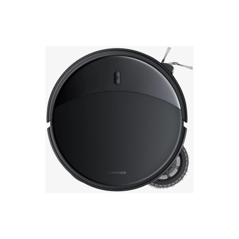 Пилосос Roborock Saros 10R ВK