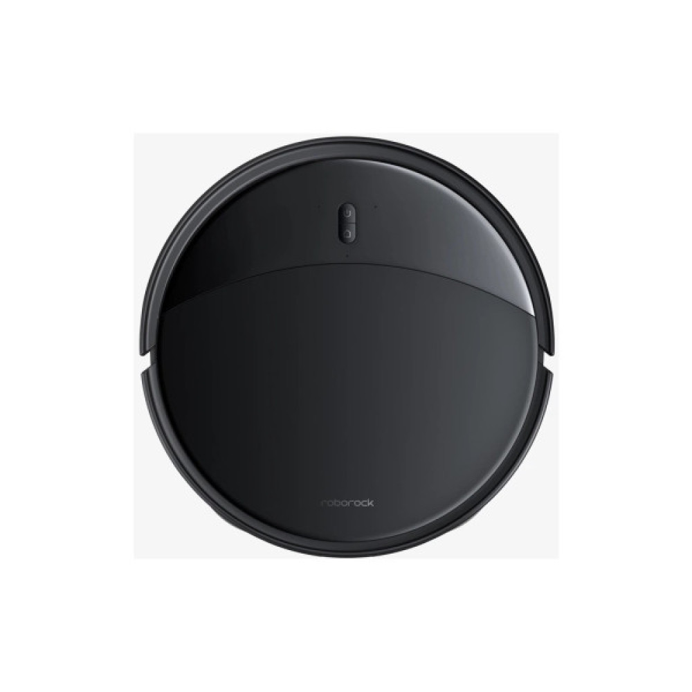 Пилосос Roborock Saros 10R ВK