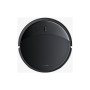 Пилосос Roborock Saros 10R ВK