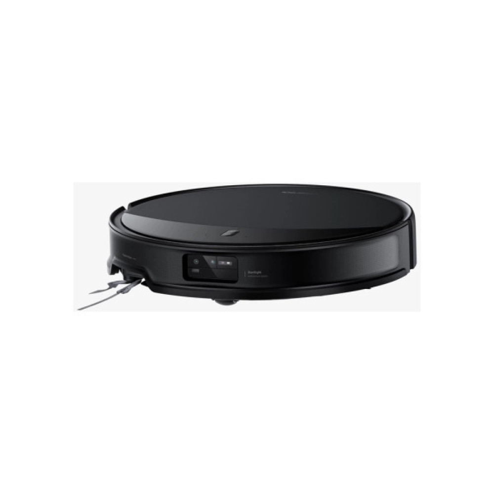 Пилосос Roborock Saros 10R ВK