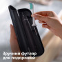 Електрична зубна щітка Philips HX3673/14 Електрична зубна щітка Philips HX3673/14