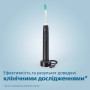 Електрична зубна щітка Philips HX3673/14 Електрична зубна щітка Philips HX3673/14