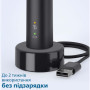 Електрична зубна щітка Philips HX3673/14 Електрична зубна щітка Philips HX3673/14