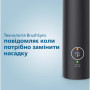 Електрична зубна щітка Philips HX3673/14 Електрична зубна щітка Philips HX3673/14