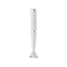 Блендер WINNINGSTAR ST-5554 200W White