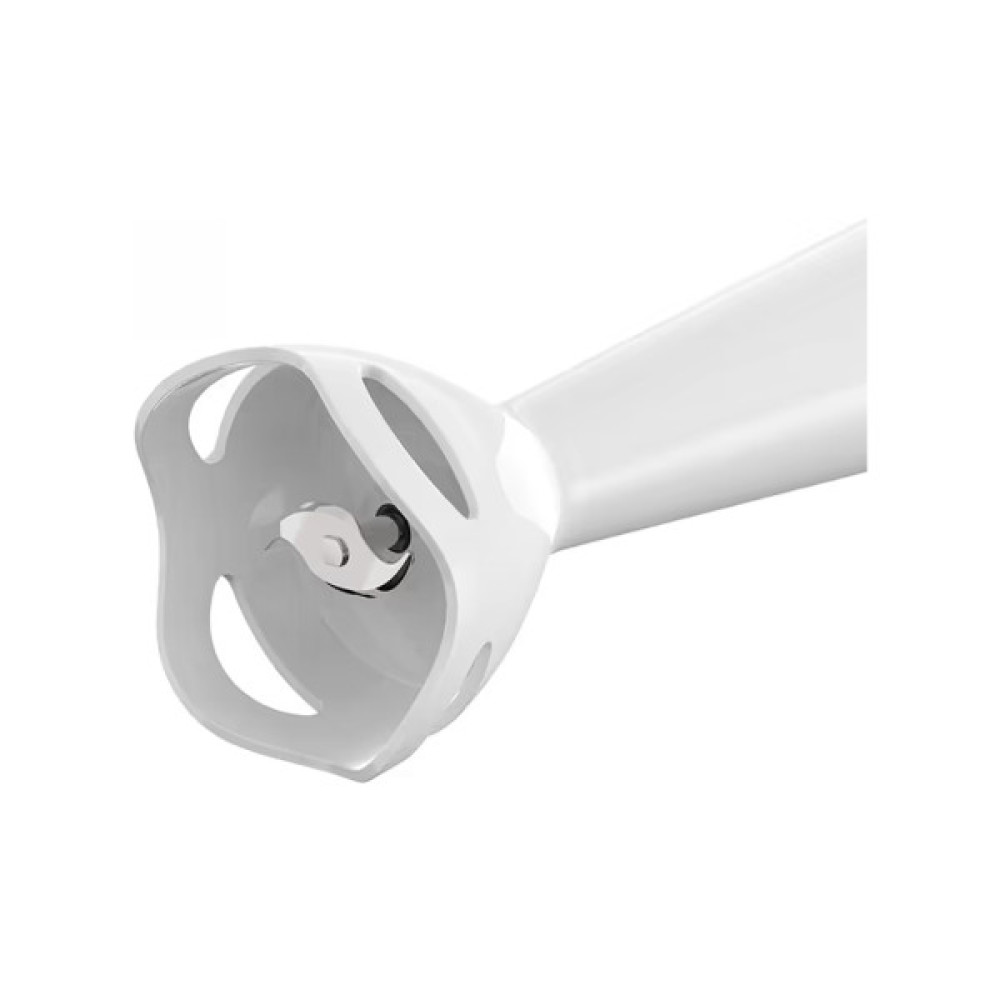 Блендер WINNINGSTAR ST-5554 200W White