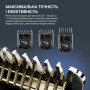 Машинка для стрижки Rowenta TN5244E0 Машинка для стрижки Rowenta TN5244E0