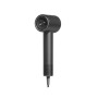Фен Xiaomi H800 Grey Фен Xiaomi H800 Grey